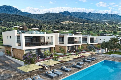 Villa i Famagusta, Nr. 211077 - 4