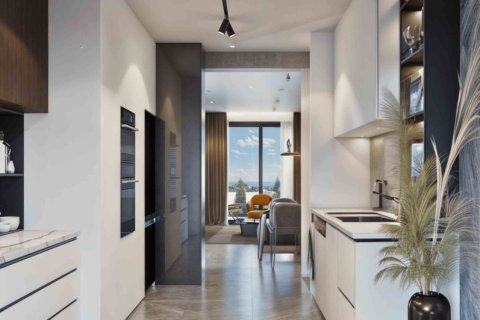 Villa i Famagusta, Nr. 211077 - 15