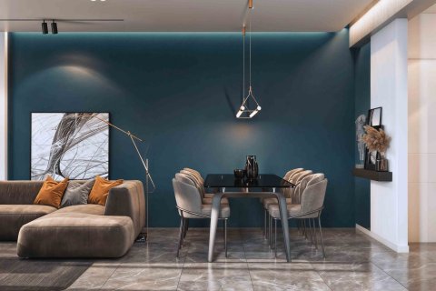 Villa i Famagusta, Nr. 211077 - 7