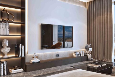 Villa i Famagusta, Nr. 211077 - 11