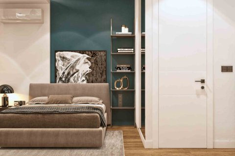 Villa i Famagusta, Nr. 211077 - 21