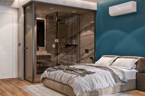 Villa i Famagusta, Nr. 211077 - 24