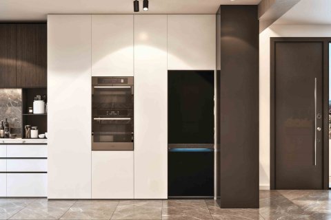 Villa i Famagusta, Nr. 211077 - 19