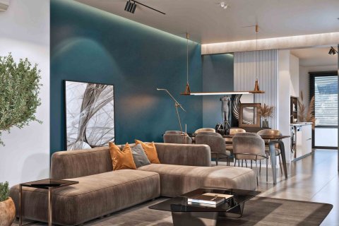 Villa i Famagusta, Nr. 211077 - 10