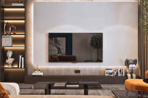 Villa i Famagusta, Nr. 211077 - 12