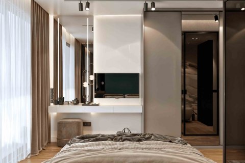 Villa i Famagusta, Nr. 211077 - 27