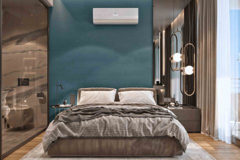 Villa i Famagusta, Nr. 211077 - 22