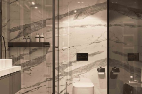 Villa i Famagusta, Nr. 211077 - 30