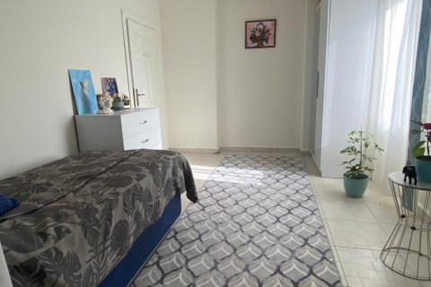 2+1 Lägenhet  i Alanya, Antalya, Turkiet Nr. 185764 - 8