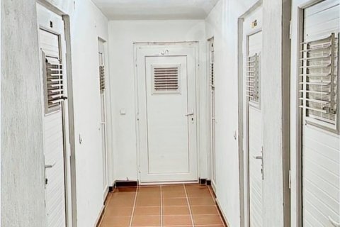 2+1 Lägenhet  i Alanya, Antalya, Turkiet Nr. 185764 - 11