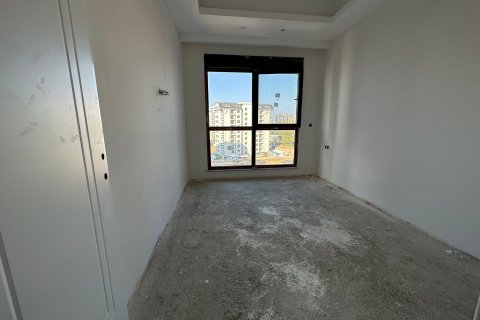 Продажа квартиры  в Аланье, Анталье, Турция 1+1, №185742 – фото 15