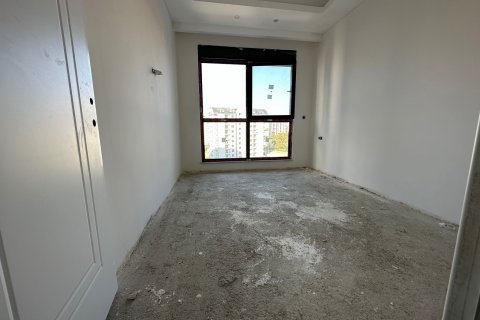 Продажа квартиры  в Аланье, Анталье, Турция 1+1, №185742 – фото 11