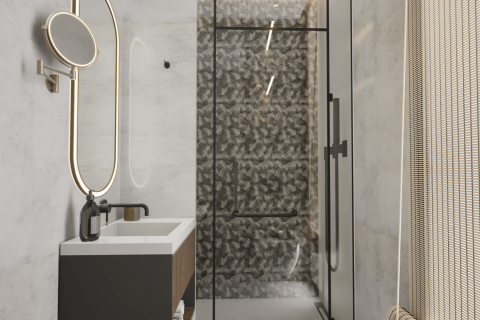 Продажа квартиры  в Мерсине, Турция 4+1, №185743 – фото 7