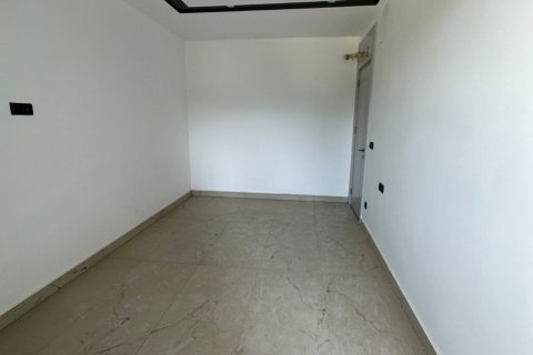 3+1 Lägenhet i Alanya, Antalya, Turkiet Nr. 185766 - 16