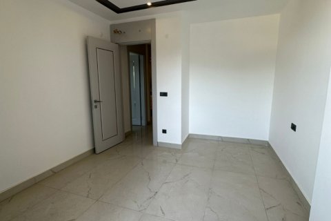 3+1 Lägenhet i Alanya, Antalya, Turkiet Nr. 185766 - 11