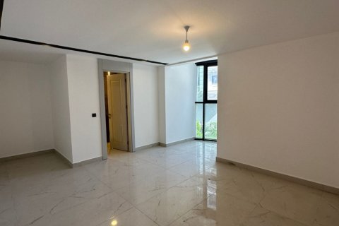 3+1 Lägenhet i Alanya, Antalya, Turkiet Nr. 185766 - 3