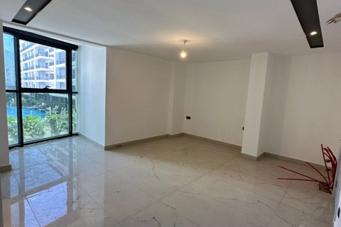 3+1 Lägenhet i Alanya, Antalya, Turkiet Nr. 185766 - 17