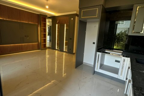 3+1 Lägenhet i Alanya, Antalya, Turkiet Nr. 185766 - 7