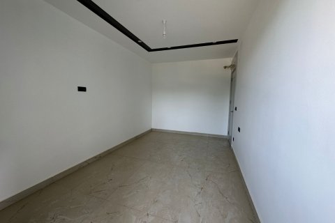 3+1 Lägenhet i Alanya, Antalya, Turkiet Nr. 185766 - 12
