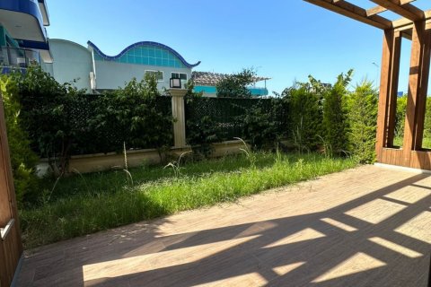 3+1 Lägenhet i Alanya, Antalya, Turkiet Nr. 185766 - 15