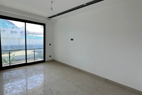 3+1 Lägenhet i Alanya, Antalya, Turkiet Nr. 185766 - 5