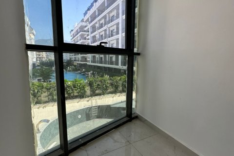 3+1 Lägenhet i Alanya, Antalya, Turkiet Nr. 185766 - 21