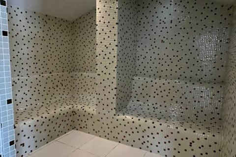 Продажа квартиры в Аланье, Анталье, Турция 1+1, №185765 – фото 2