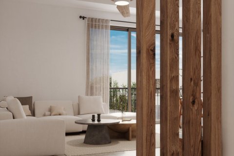 Lägenhet  i Alsancak, Girne,  Nr. 210734 - 28