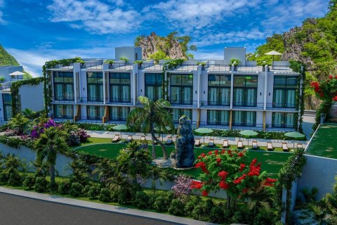 Lägenhet  i Esentepe, Girne,  Nr. 210720 - 14