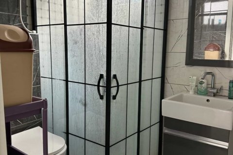 1+1 Lägenhet  i Alanya, Antalya, Turkiet Nr. 184215 - 2