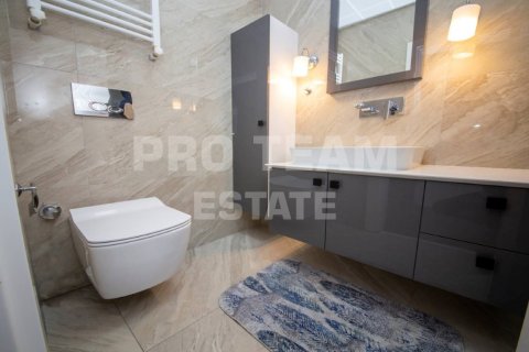 آپارتمان در Konyaalti،  Antalya ، ترکیه 55 متر مربع.  شماره 190365 - 26