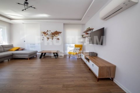 آپارتمان در Konyaalti،  Antalya ، ترکیه 55 متر مربع.  شماره 190365 - 17