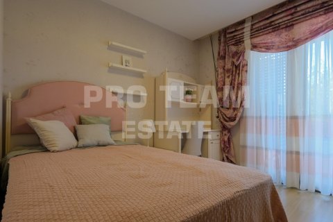 Продажа квартиры  в Ларе, Анталье, Турция 4 комн., 160м2, №190362 – фото 24