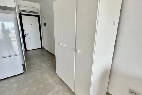 6+-5 Lejlighed i Famagusta, Nr. 190733 - 2