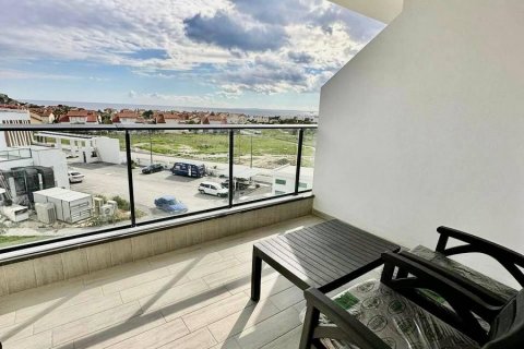 6+-5 Lejlighed i Famagusta, Nr. 190733 - 3