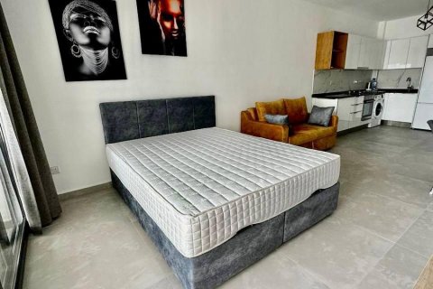 6+-5 Lejlighed i Famagusta, Nr. 190733 - 5