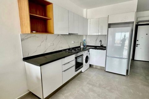 6+-5 Lejlighed i Famagusta, Nr. 190733 - 4