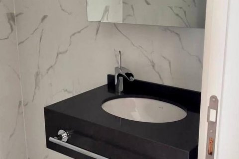 Продажа квартиры в Фамагусте, Северный Кипр 2+1, 108м2, №190732 – фото 5