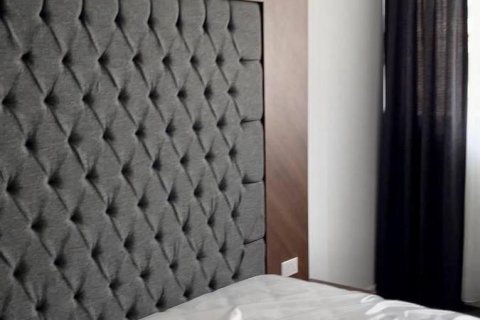 Продажа квартиры в Фамагусте, Северный Кипр 2+1, 108м2, №190732 – фото 4