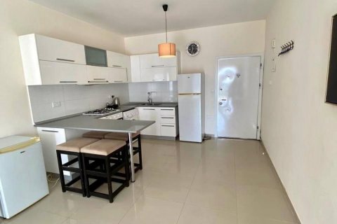 Apartment for sale  in Famagusta, Northern Cyprus, 2 bedrooms, No. 190729 – photo 4