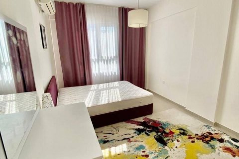 Apartment for sale  in Famagusta, Northern Cyprus, 2 bedrooms, No. 190729 – photo 2