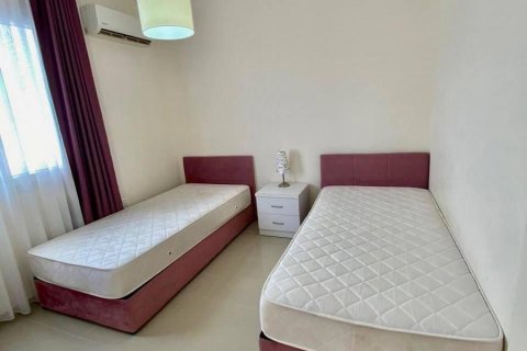 Apartment for sale  in Famagusta, Northern Cyprus, 2 bedrooms, No. 190729 – photo 3