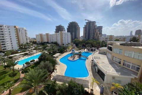 Apartment for sale  in Famagusta, Northern Cyprus, 2 bedrooms, No. 190729 – photo 5