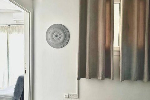 Продажа квартиры  в Фамагусте, Северный Кипр 1 комн., №190728 – фото 3