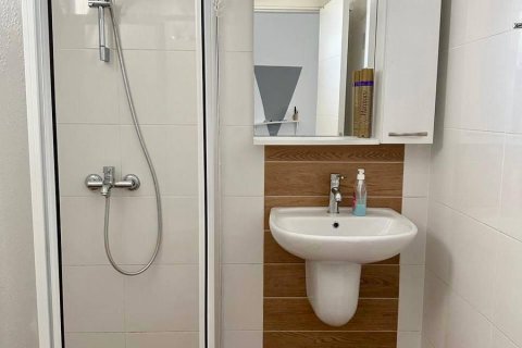 Продажа квартиры  в Фамагусте, Северный Кипр 1 комн., №190728 – фото 5