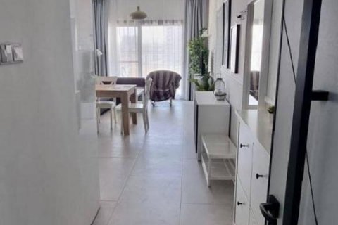 Продажа квартиры в Фамагусте, Северный Кипр 1+1, №190731 – фото 6