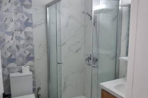 Продажа квартиры в Фамагусте, Северный Кипр 1+1, №190731 – фото 3