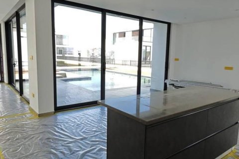 3+1 Villa  i Famagusta,  Nr. 190730 - 2