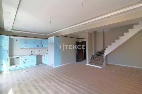 Daire  4+1  Bursa, Türkiye №188055 - 21