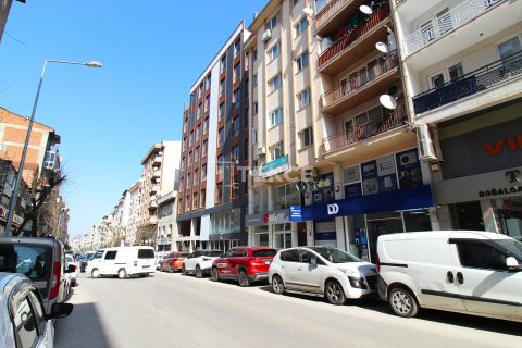 Daire  4+1  Bursa, Türkiye №188055 - 2
